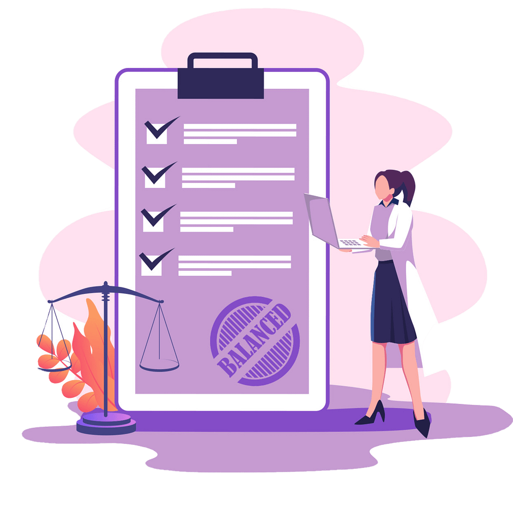 IT Support for Healthcare 4 dr3