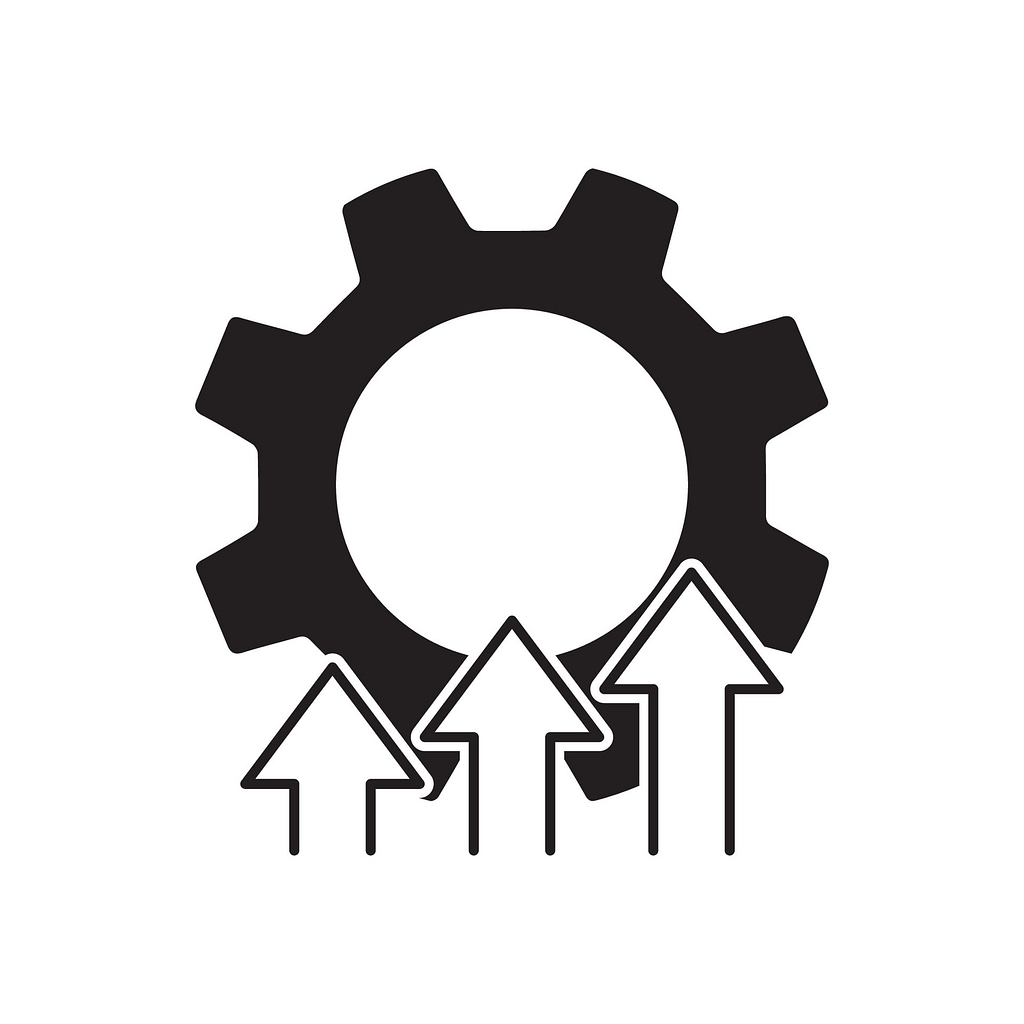 Architecture & Engineering IT Support 4 Architecture & Engineering IT Support