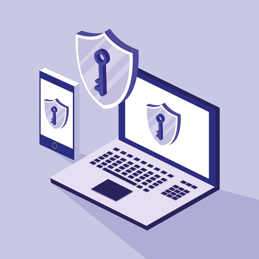 Affordable Cybersecurity for Nonprofits: What Actually Matters on a Tight Budget 12 basic device safeguards 2
