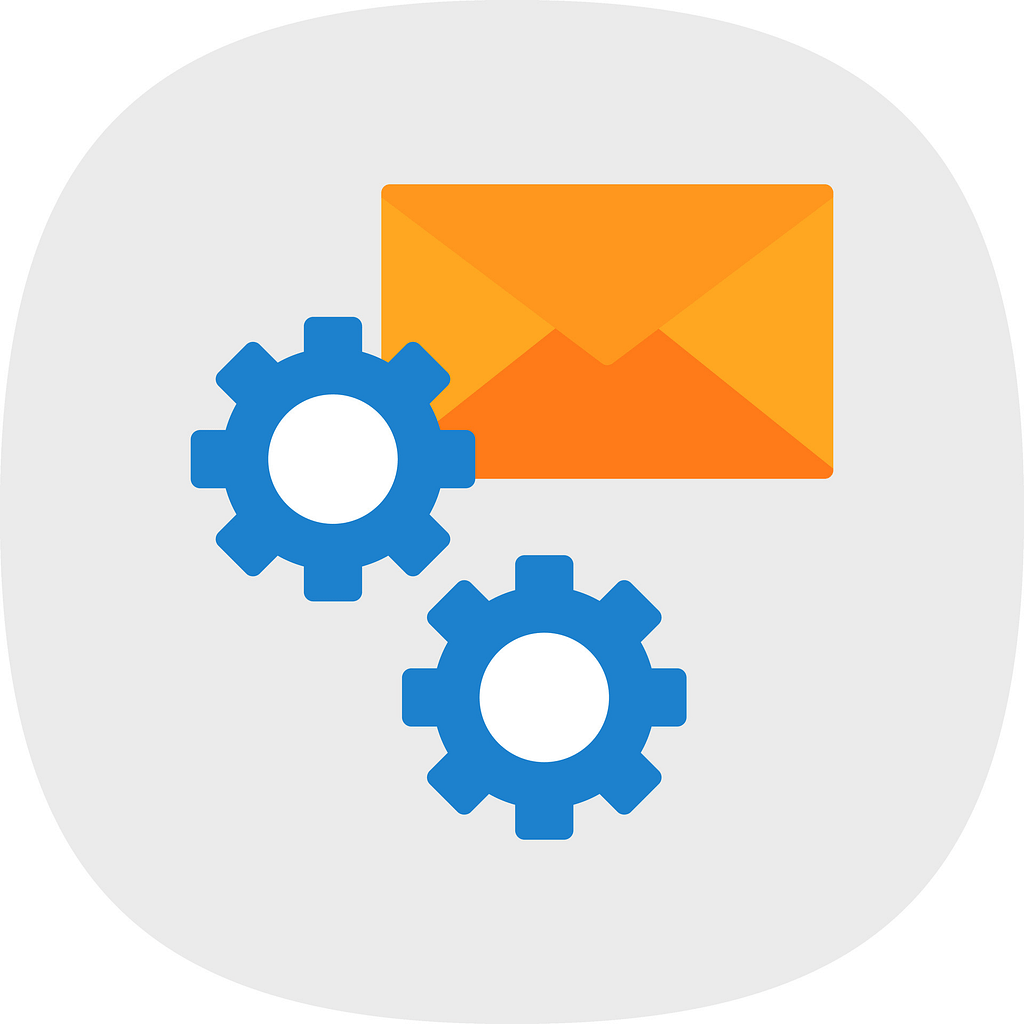 Affordable Cybersecurity for Nonprofits: What Actually Matters on a Tight Budget 10 email configuration