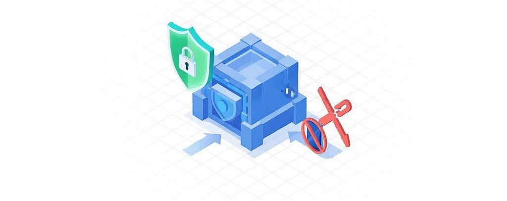 Diagram illustrating phishing-resistant MFA methods like FIDO2 and Windows Hello used to defend against Microsoft Entra phishing attacks.