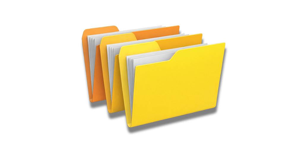 2026 IT Planning for Omaha Businesses: What Matters Most 4 Illustration representing written policies and documentation, supporting AI governance and planning in 2026 IT planning for Omaha businesses.