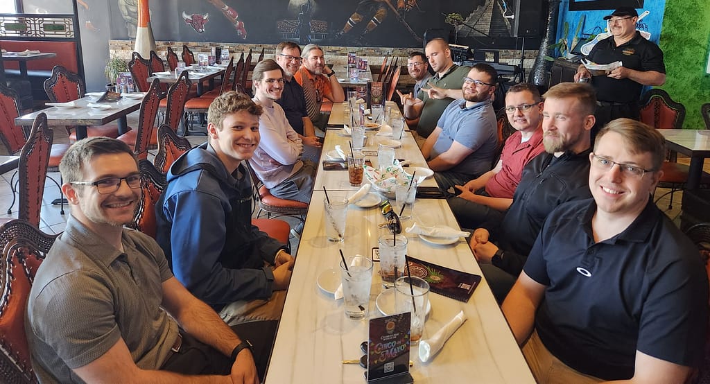 About 22 20230502 124537 1