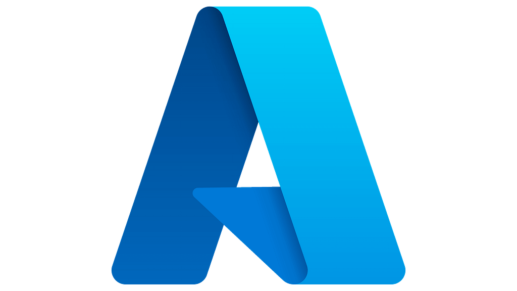 2026 IT Planning for Omaha Businesses: What Matters Most 7 Visual symbolizing Azure Active Directory and cloud identity supporting hybrid work environments.
