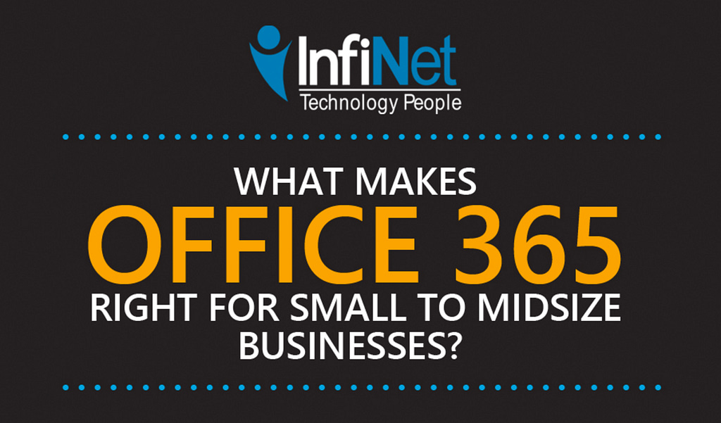 Screen Shot 2017 07 16 at 9.35.10 AM