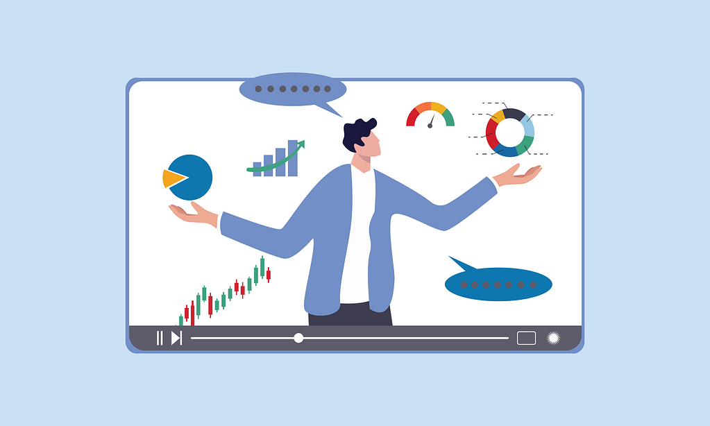 5 Advantages of Our Strategic Business Reviews 24 What is a Strategic Business Review (SBR)?