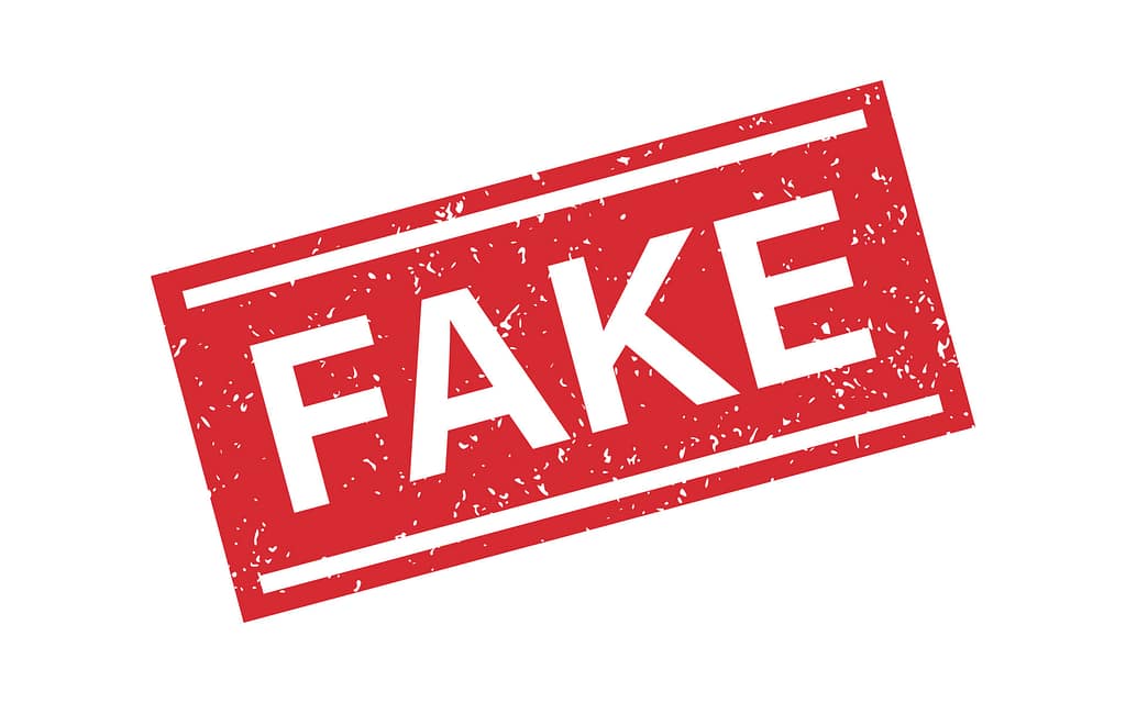 VPNs Being Targeting By Threat Actors 8 vecteezy fake word grunge rubber stamp for media and documents fake 9318366