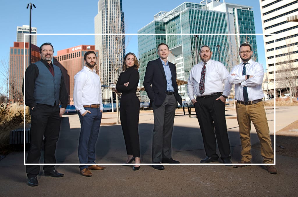 About 1 20230208 bs 3890 Edit.v2