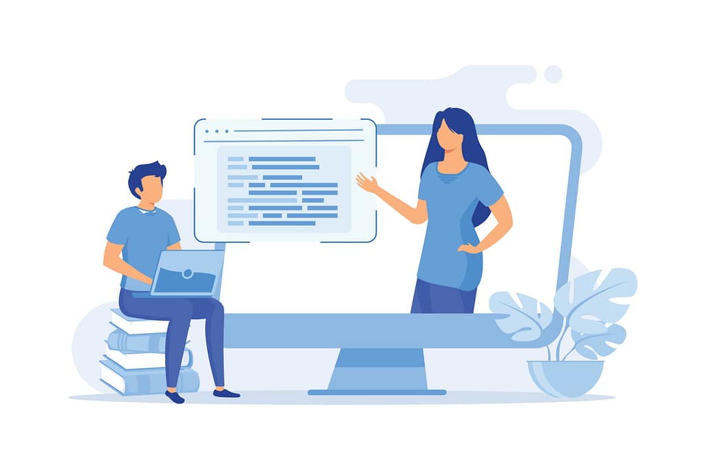 How to Protect Your Business from Ransomware 13 How to Protect Your Business from Ransomware