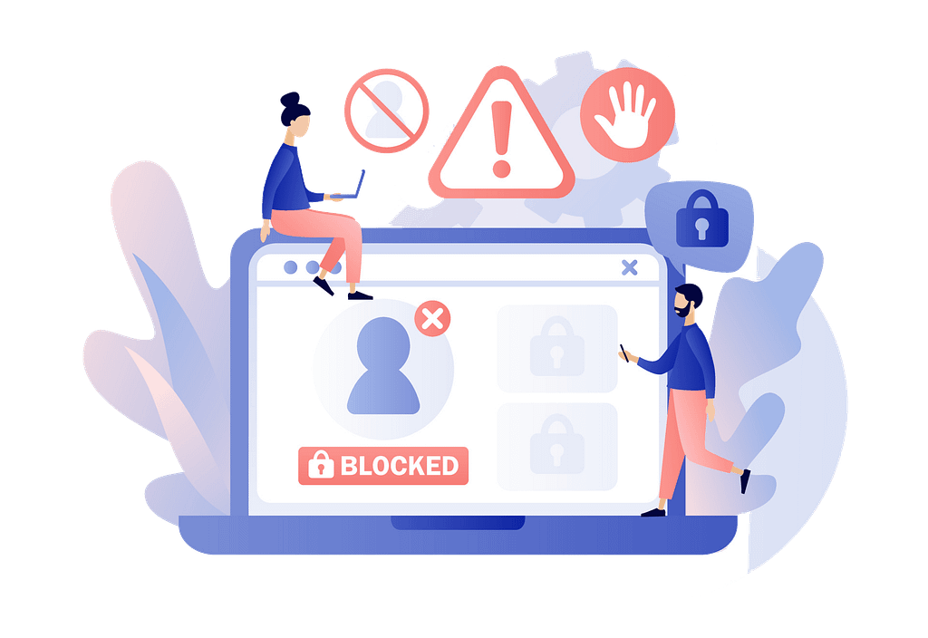 Architecture & Engineering IT Support 3 data eng 1