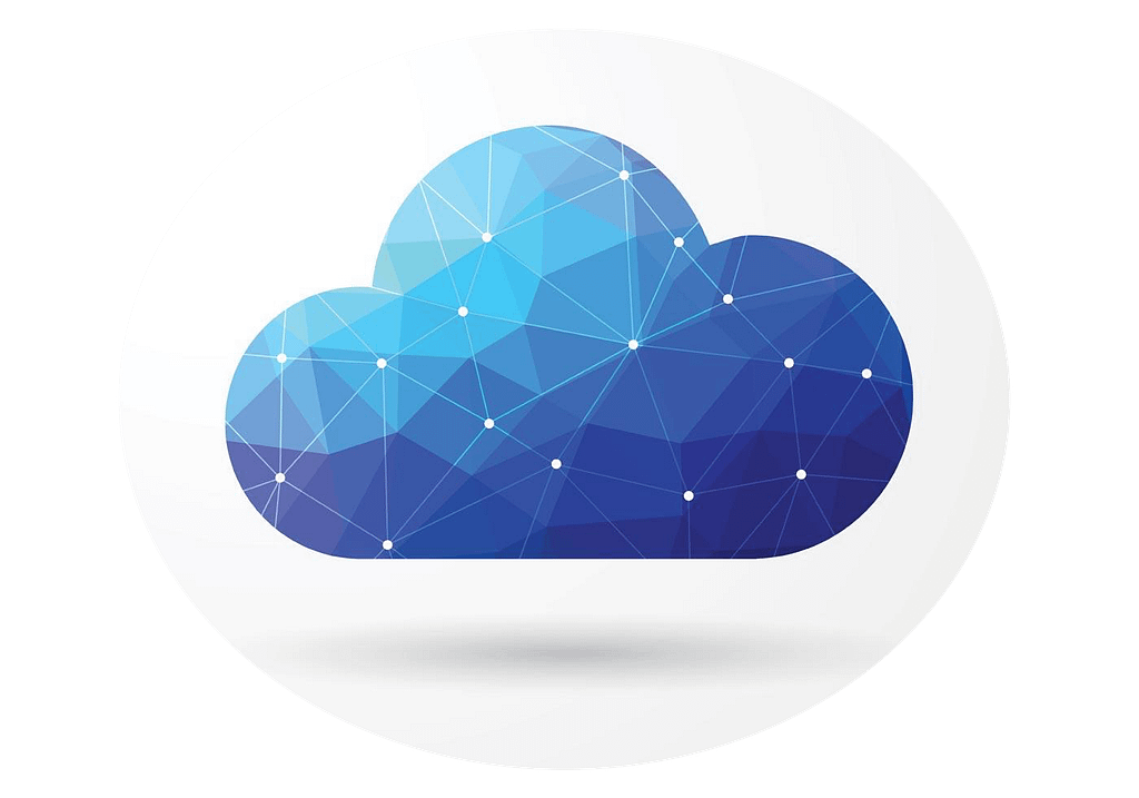 Cyber Security Solutions 3 cloud.1