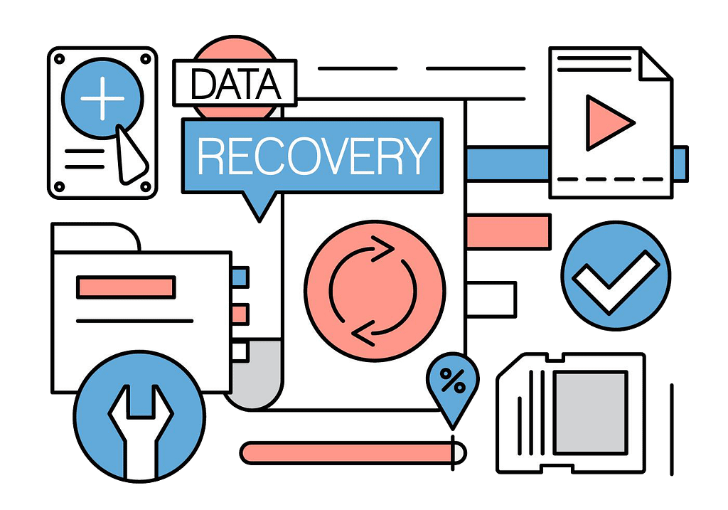 IT Support for Healthcare 5 bdr