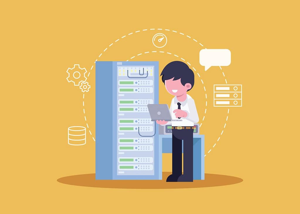 Affordable Cybersecurity for Nonprofits: What Actually Matters on a Tight Budget 11 backups are often assumed