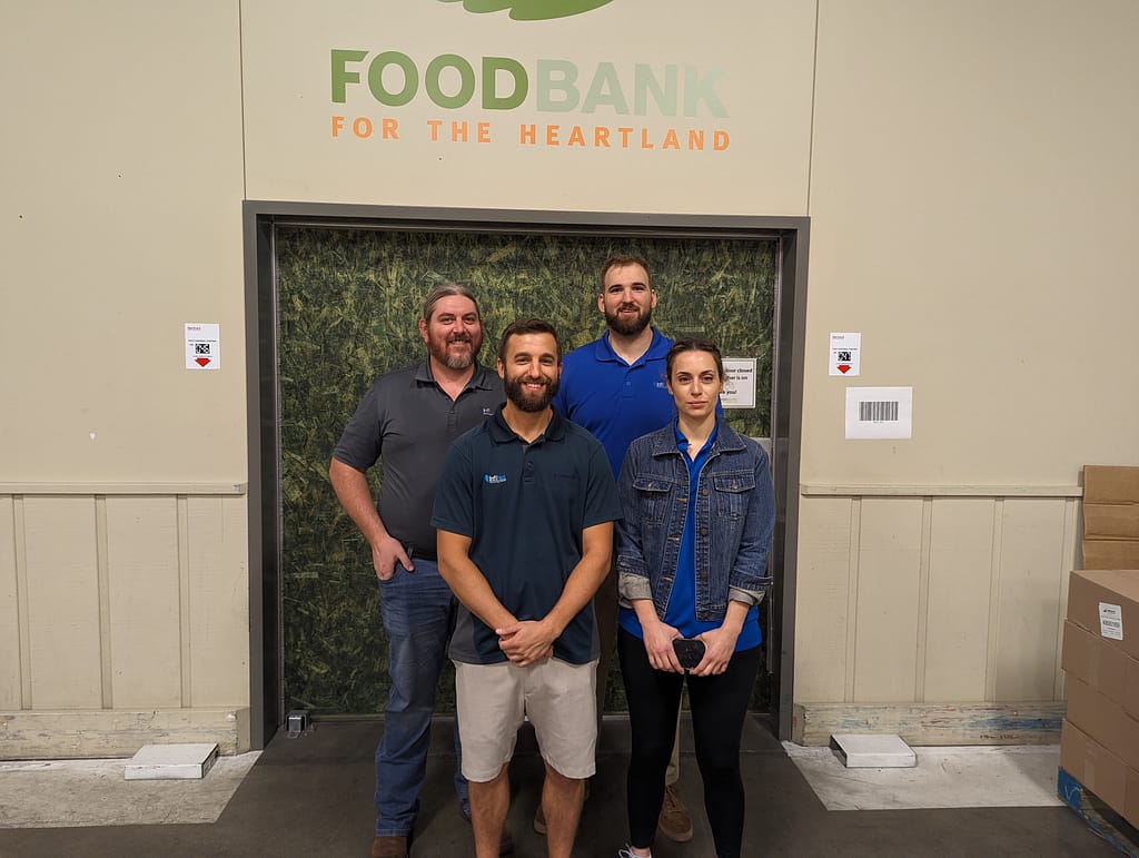 Our Commitment to our Community 3 PXL 20230925 202648683