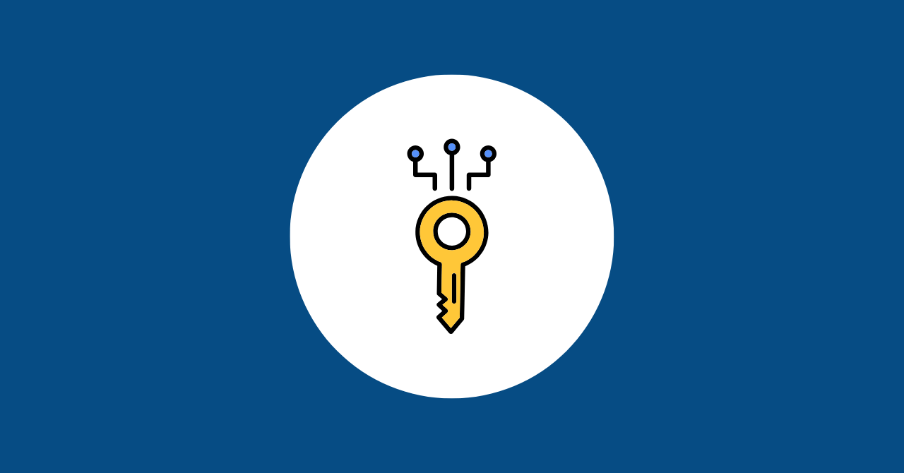 Local Admin Rights Symbol How Admin Rights Shape Security More Than Most Tools