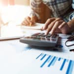 How to Use Keyboard Shortcuts in Quickbooks Pro 10 ThinkstockPhotos 865226698 1