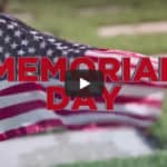 Remember Why We Celebrate Memorial Day 4 Memorial Day