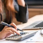 Technological Challenges Faced by Accounting Firms 4 Accounting Firms Technology