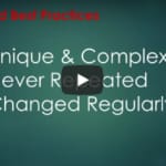 Stop Taking Unnecessary Risks! 4 Windows 10 Security Risks