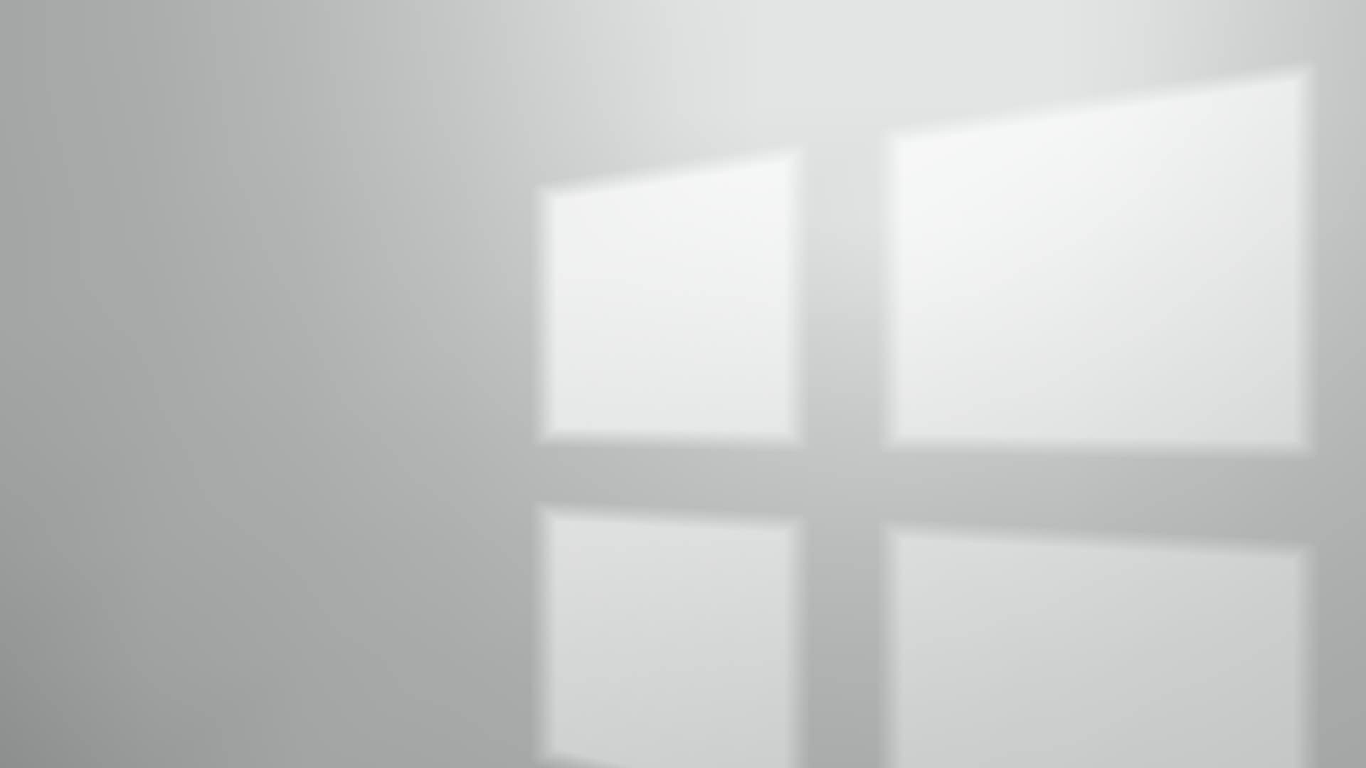 2024.06.13 microsoft logo