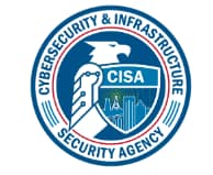 VPNs Being Targeting By Threat Actors 9 Screenshot 2026 05 12 162328