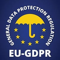 GDPR Compliance
