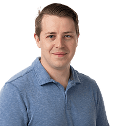 About 15 WM NO background2 2