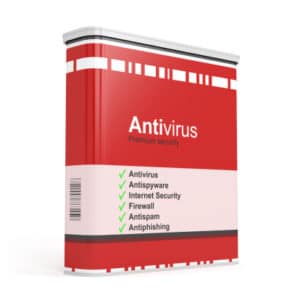 Why Do I Need Antivirus Software?