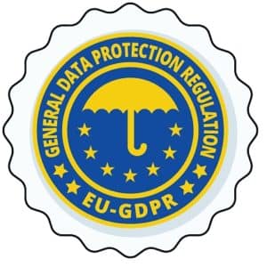 Are Local Businesses Ready For GDPR? 6 ThinkstockPhotos 955169502