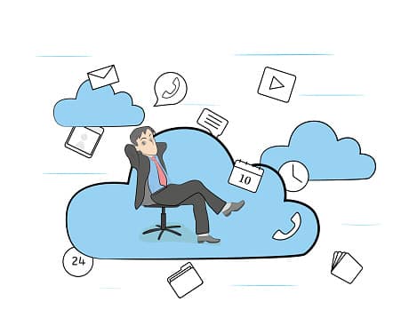 ThinkstockPhotos 872308748