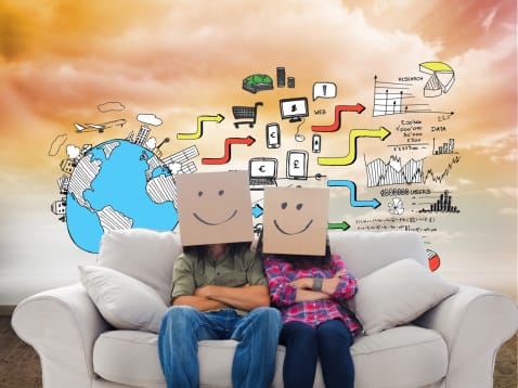 ThinkstockPhotos 482231761