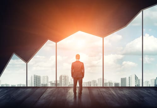 Don’t Make a Bad Situation Even Worse. Beware of Equifax Scams. 4 Equifax Security Breach