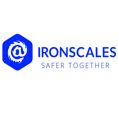 Cyber Security Solutions 9 ironscales 2