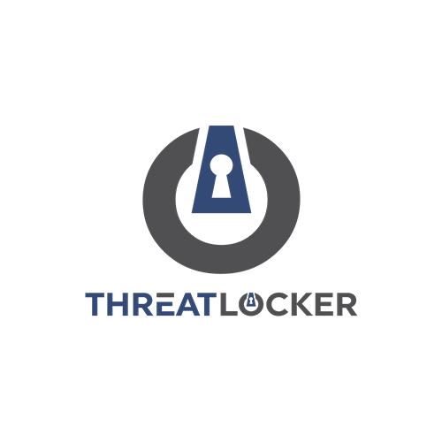 Cyber Security Solutions 11 ThreatLocker 1.2