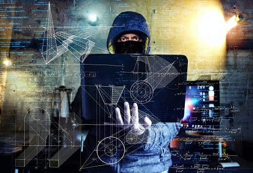 ThinkstockPhotos 534502836