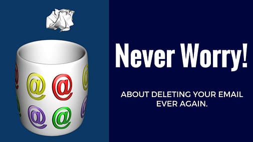 Benefits of Office 365’s Email Archiving Features 4 Office 365 Archiving