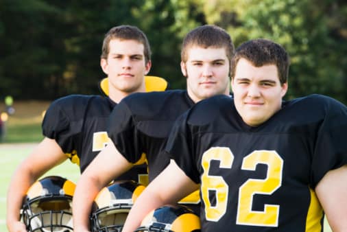 ThinkstockPhotos 103802017