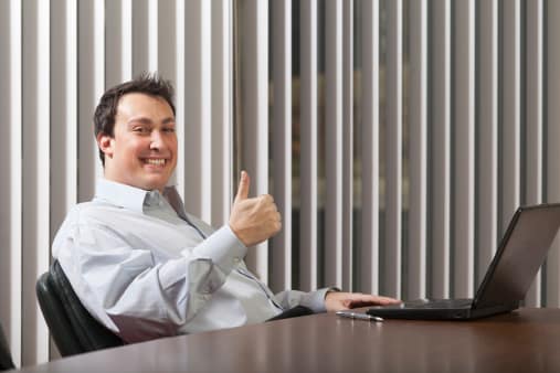 ThinkstockPhotos 144110273