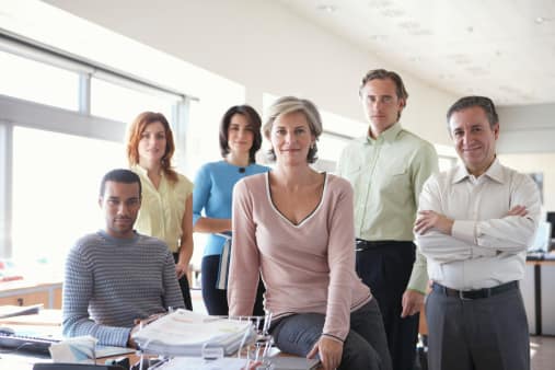 ThinkstockPhotos 200342113 001