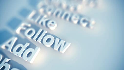 Connect with Businesses on LinkedIn 2 Business on Linkedin