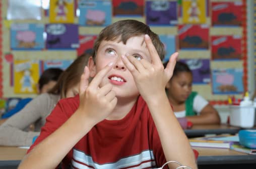 10 Reasons Why Smart Business Owners Have Switched to Microsoft Office 365 5 Smart Business Owner