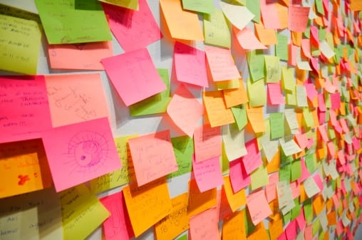 ThinkstockPhotos 151333002