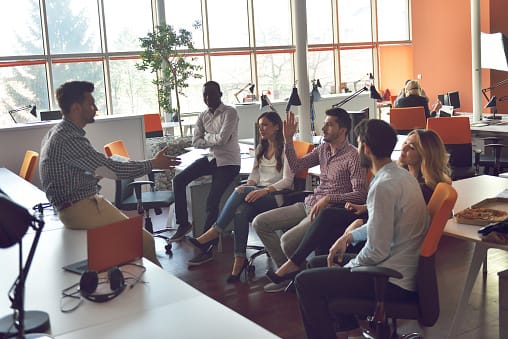 ThinkstockPhotos 865947766