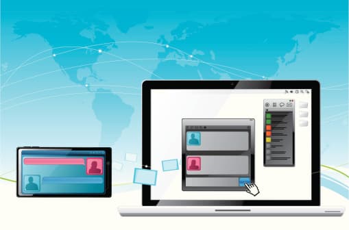 Have You Utilized All the Advantages of Office 365 Email Archiving? 3 Office 365 Archiving