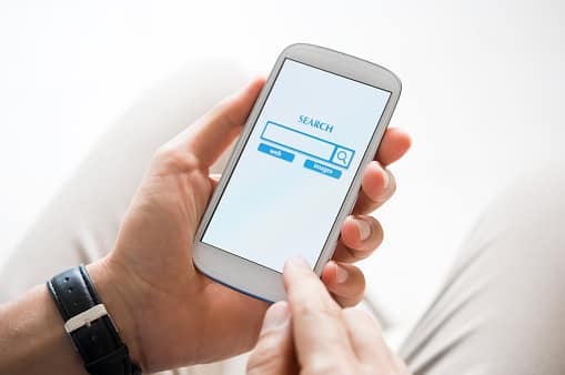 Google Ready to Roll Out Mobile-First Indexing 4 Mobile SEO