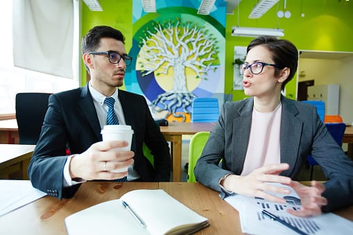 How To Boost Your Team’s Performance With Office 365 4 How To Boost Your Team's Performance With Office 365