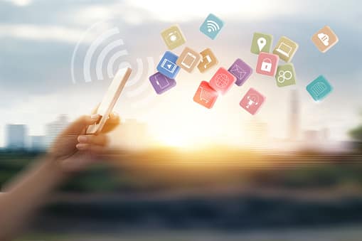 ThinkstockPhotos 695337960