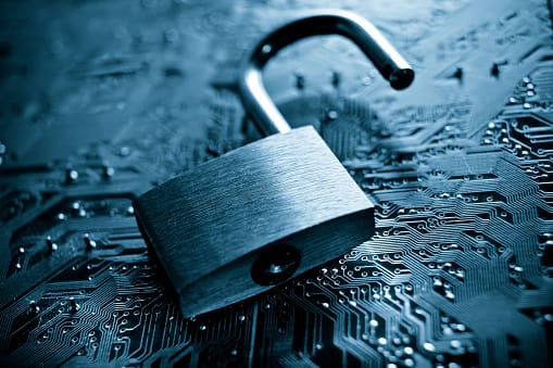 ThinkstockPhotos 533557042