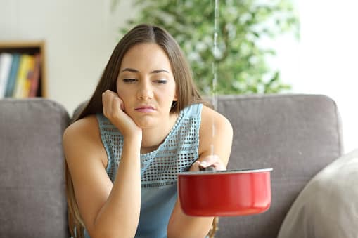 Exactis Data Leak (Questions/Answers) 4 ThinkstockPhotos 862216156