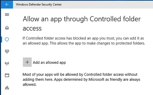 Experts Rush to Get Ahead of New Ransomware Attacks 7 Screen Clipping